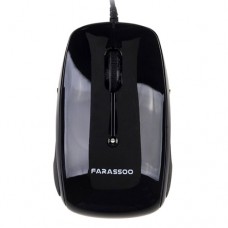 Farassoo FOM-1255 